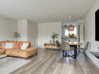 Cissy van Marxveldtstraat 14