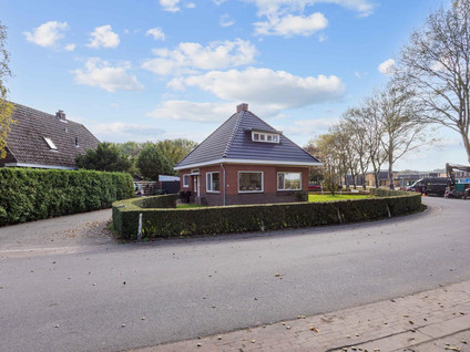 Hoofdstraat 64