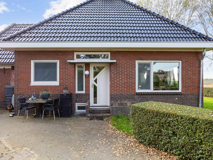 Hoofdstraat 64