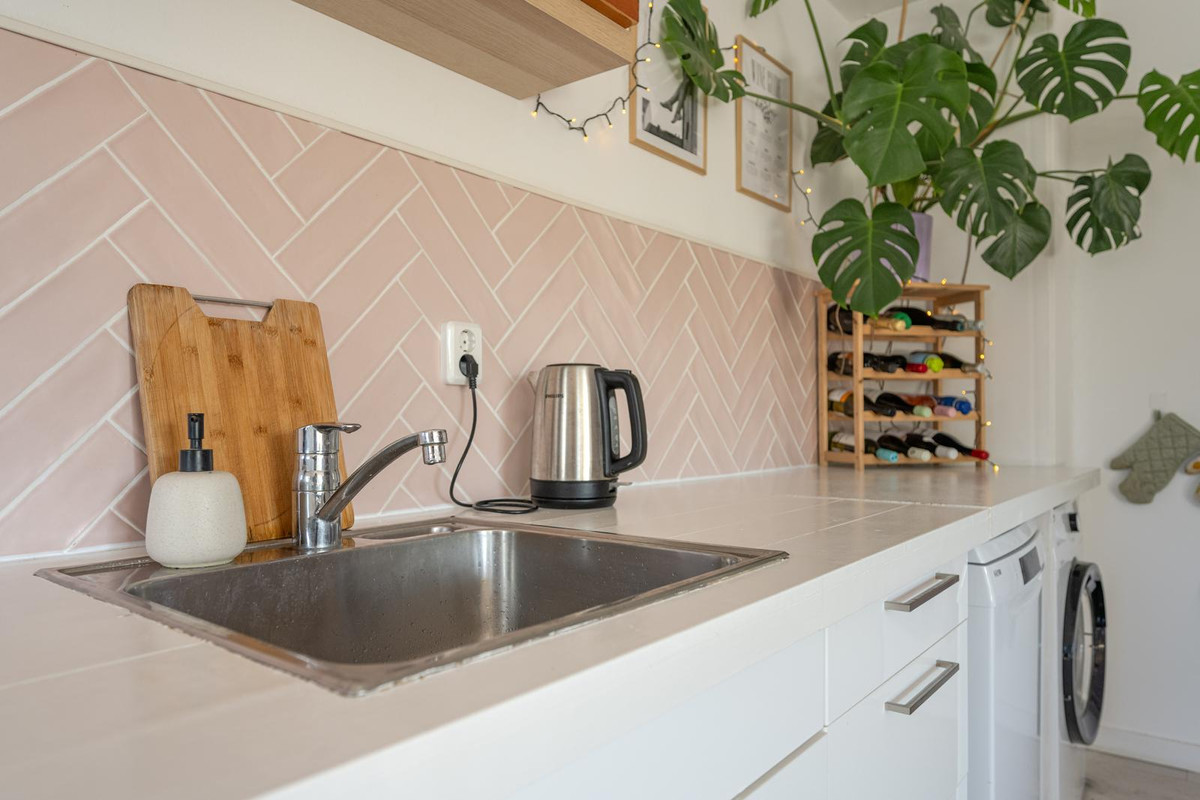 Appartement te koop: Snelfilterweg 60, Rotterdam