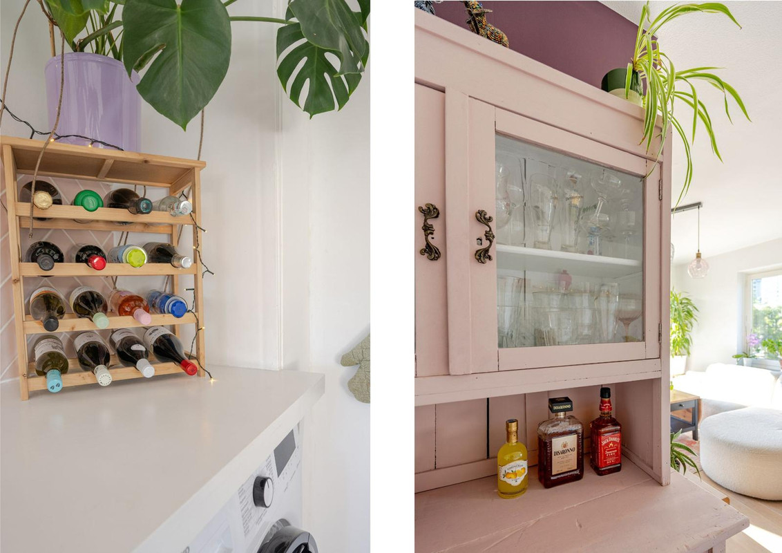 Appartement te koop: Snelfilterweg 60, Rotterdam