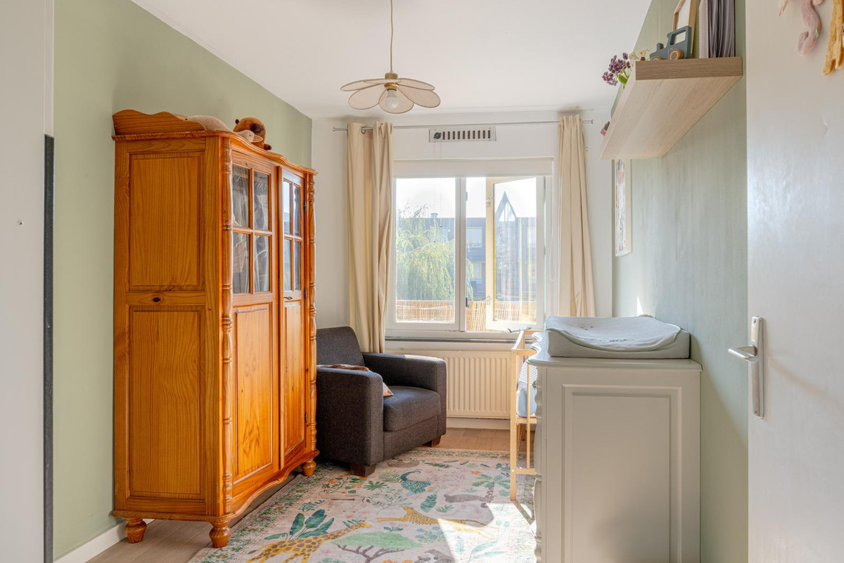 Appartement te koop: Snelfilterweg 60, Rotterdam
