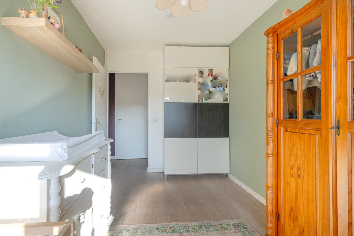 Appartement te koop: Snelfilterweg 60, Rotterdam