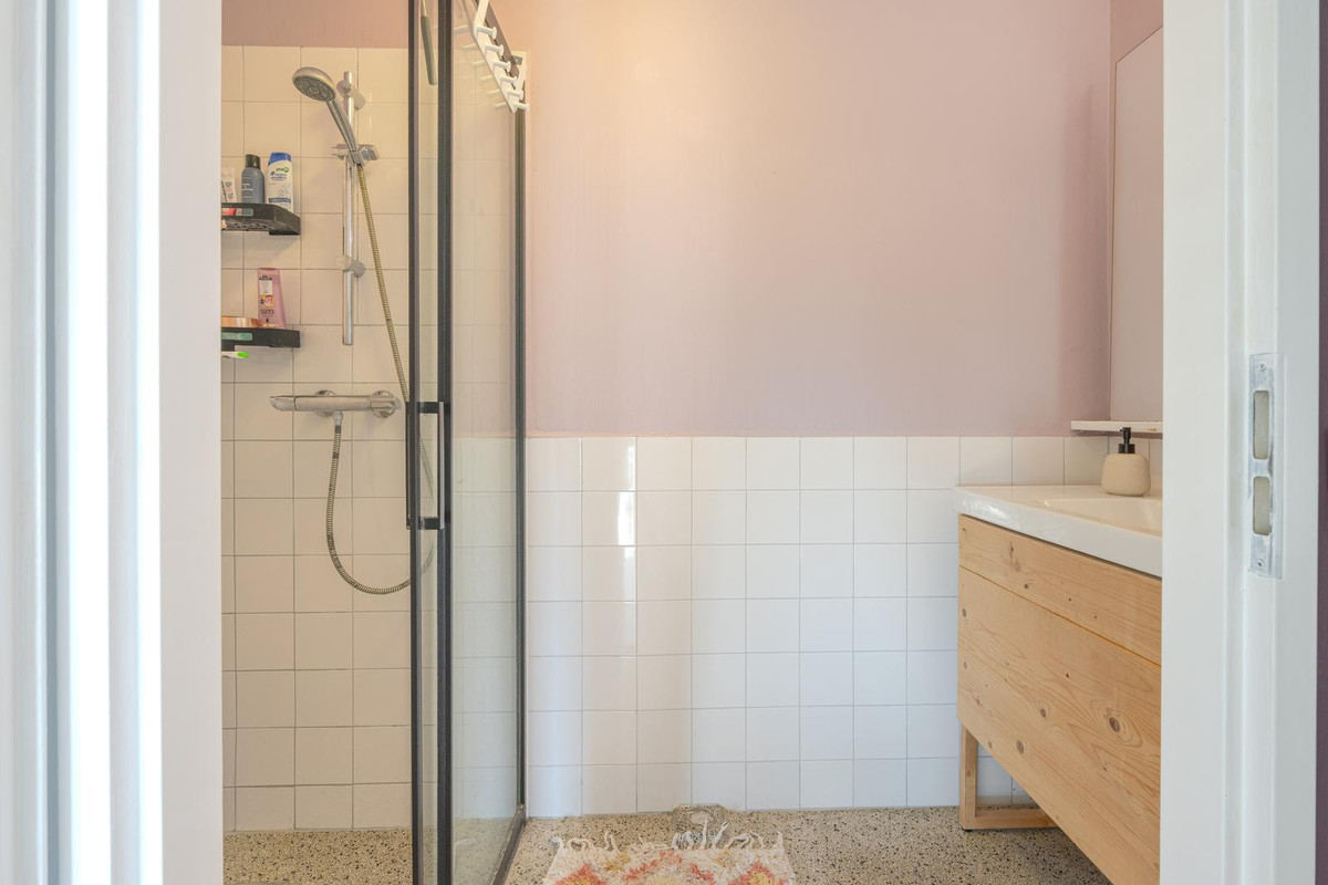 Appartement te koop: Snelfilterweg 60, Rotterdam