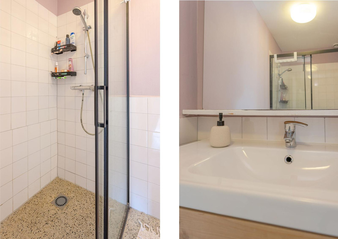Appartement te koop: Snelfilterweg 60, Rotterdam