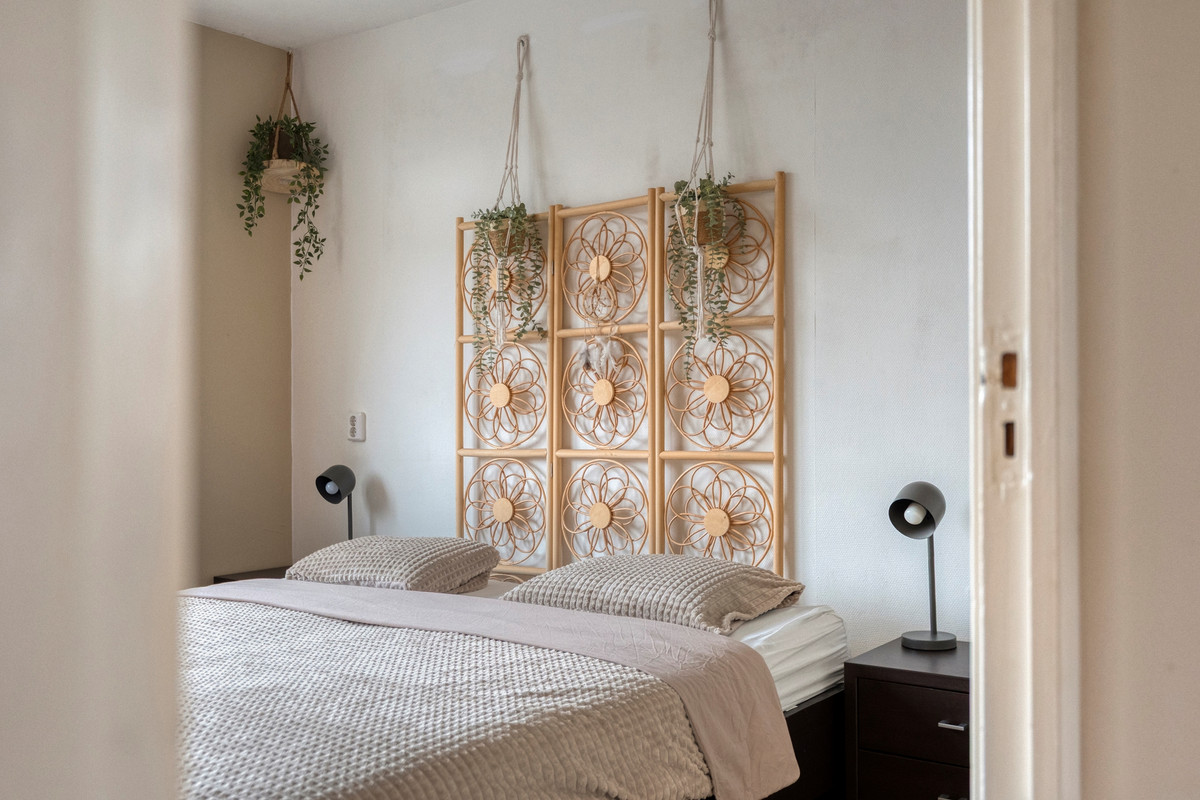 Tussenwoning te koop: Rembrandtstraat 70, Hardenberg