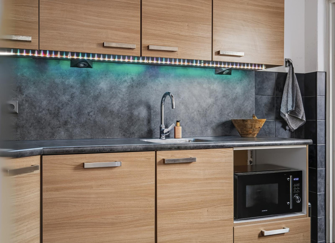 Tussenwoning te koop: Nieuwe Weg 111, Veenoord