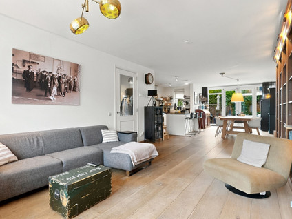 A. Roland Holststraat 5