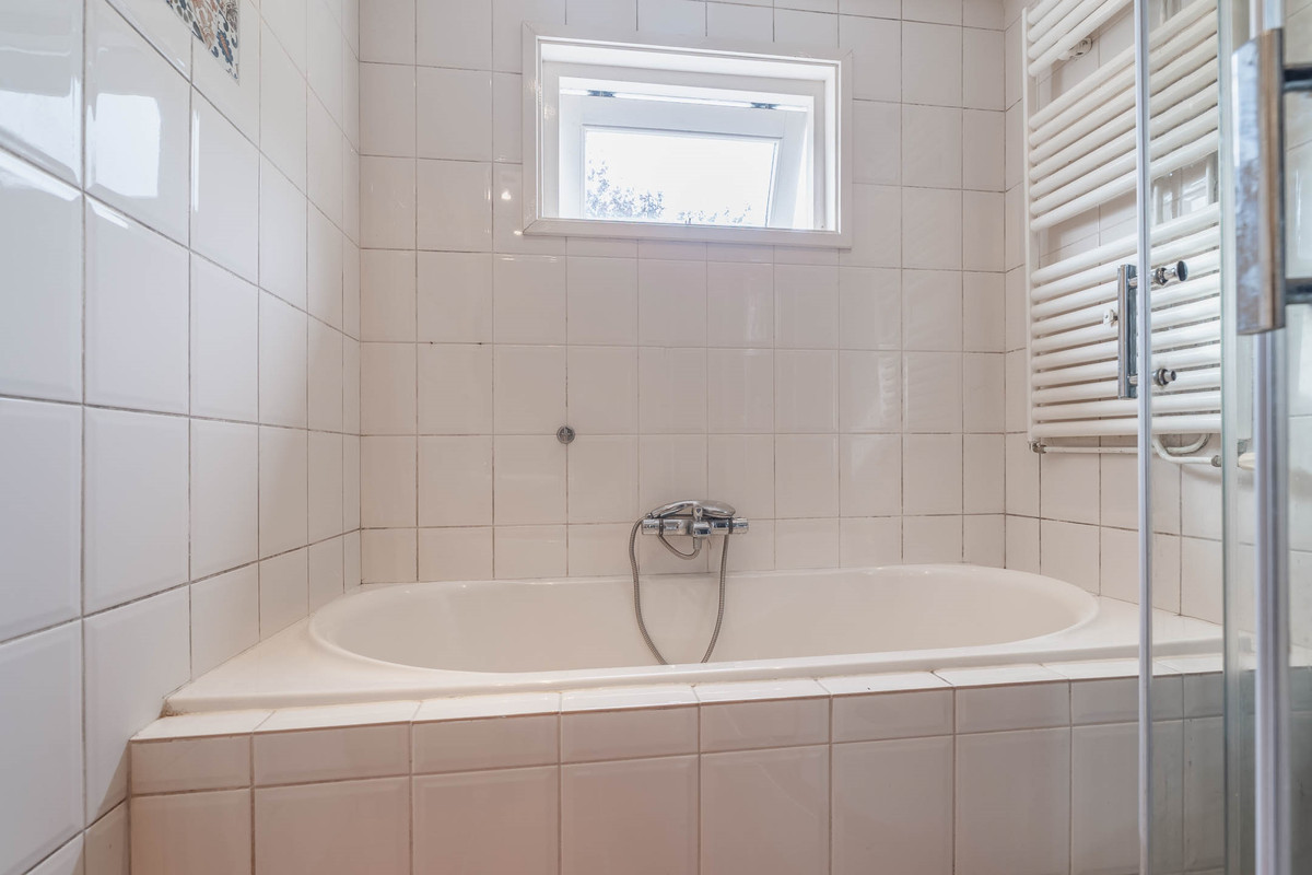 Vrijstaande woning te koop: Damstraat 24, Yerseke