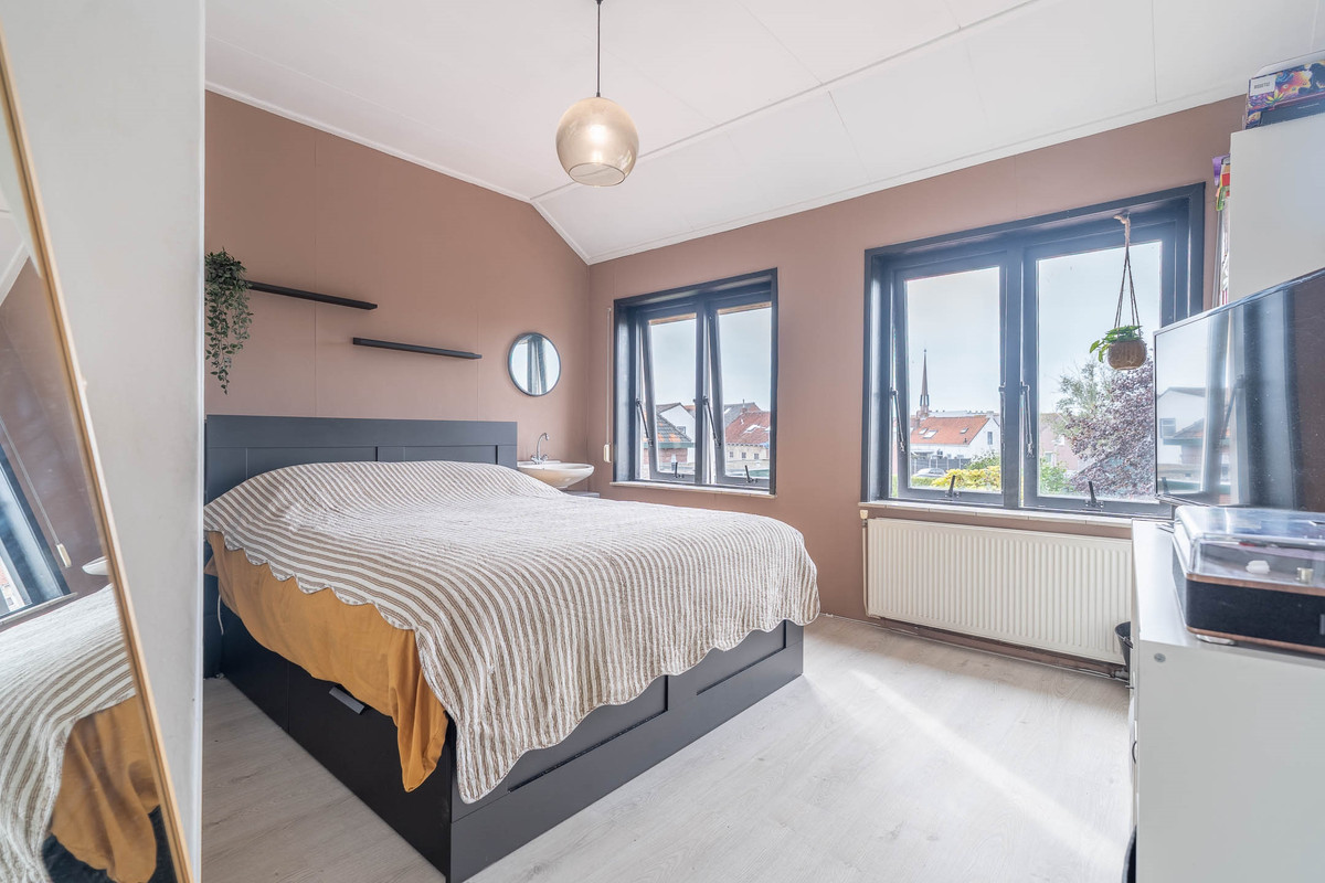 Vrijstaande woning te koop: Damstraat 24, Yerseke