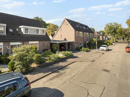 Wagenweg 12d