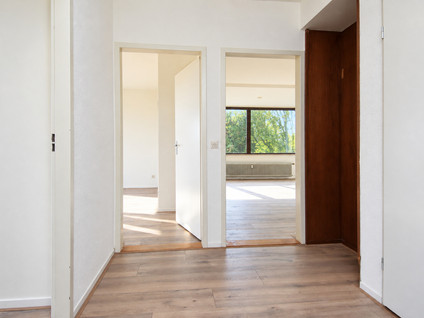 Catharina van Rennesstraat 143