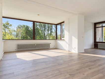 Catharina van Rennesstraat 143