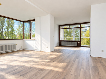 Catharina van Rennesstraat 143