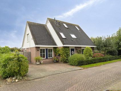 Gelderse Singel 79