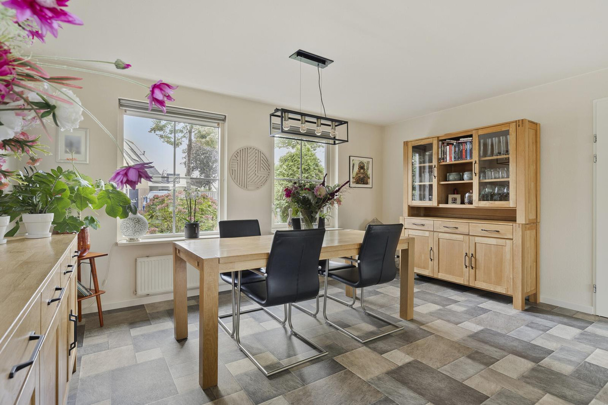 Vrijstaande woning te koop: Gelderse Singel 79, Lienden