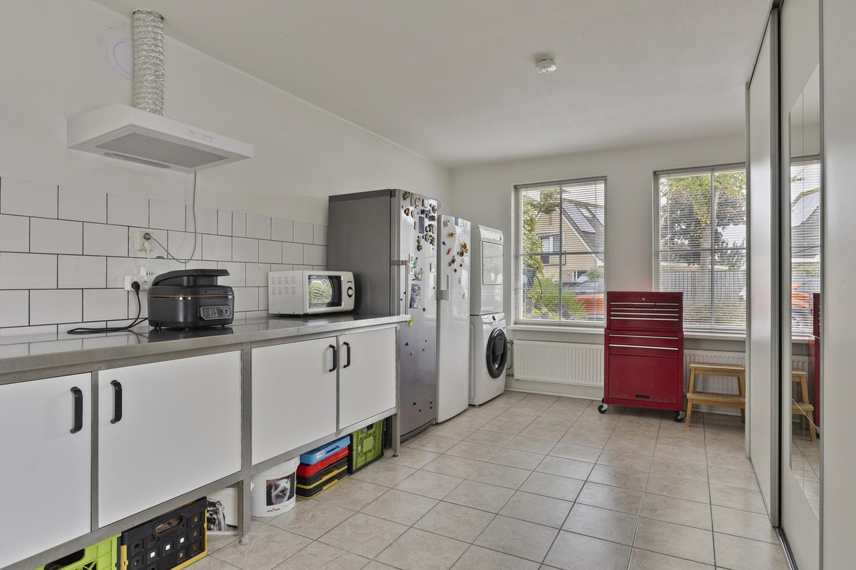 Vrijstaande woning te koop: Gelderse Singel 79, Lienden