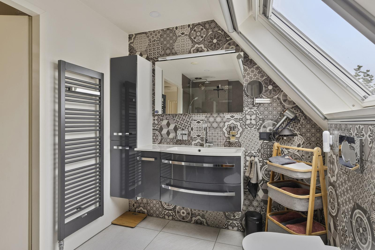 Vrijstaande woning te koop: Gelderse Singel 79, Lienden