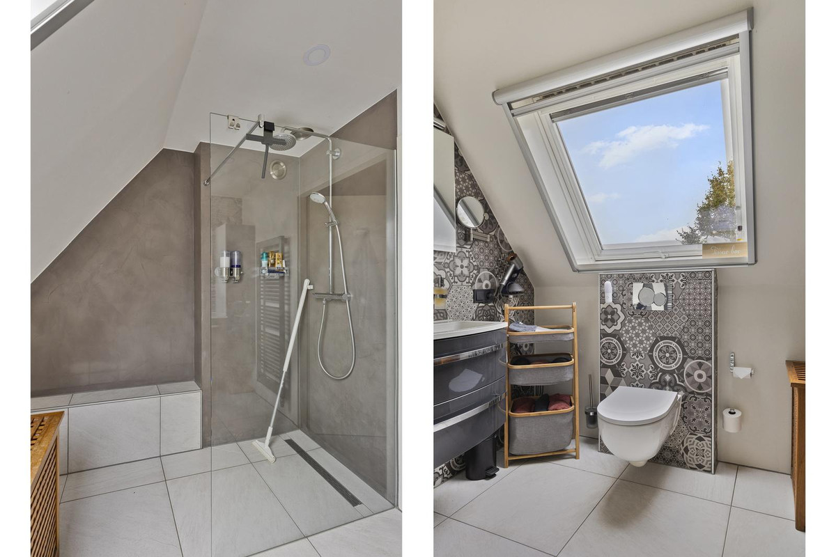 Vrijstaande woning te koop: Gelderse Singel 79, Lienden