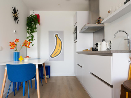 Govert Flinckstraat 21