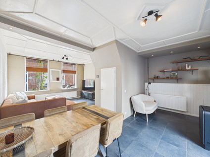 Tholensstraat 52