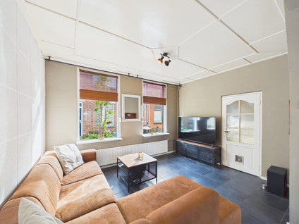 Tholensstraat 52