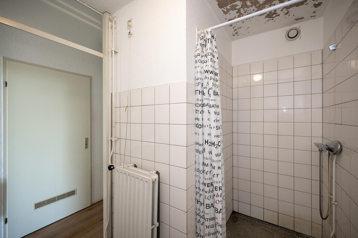 Appartement te koop: Tielstraat 29, Amsterdam