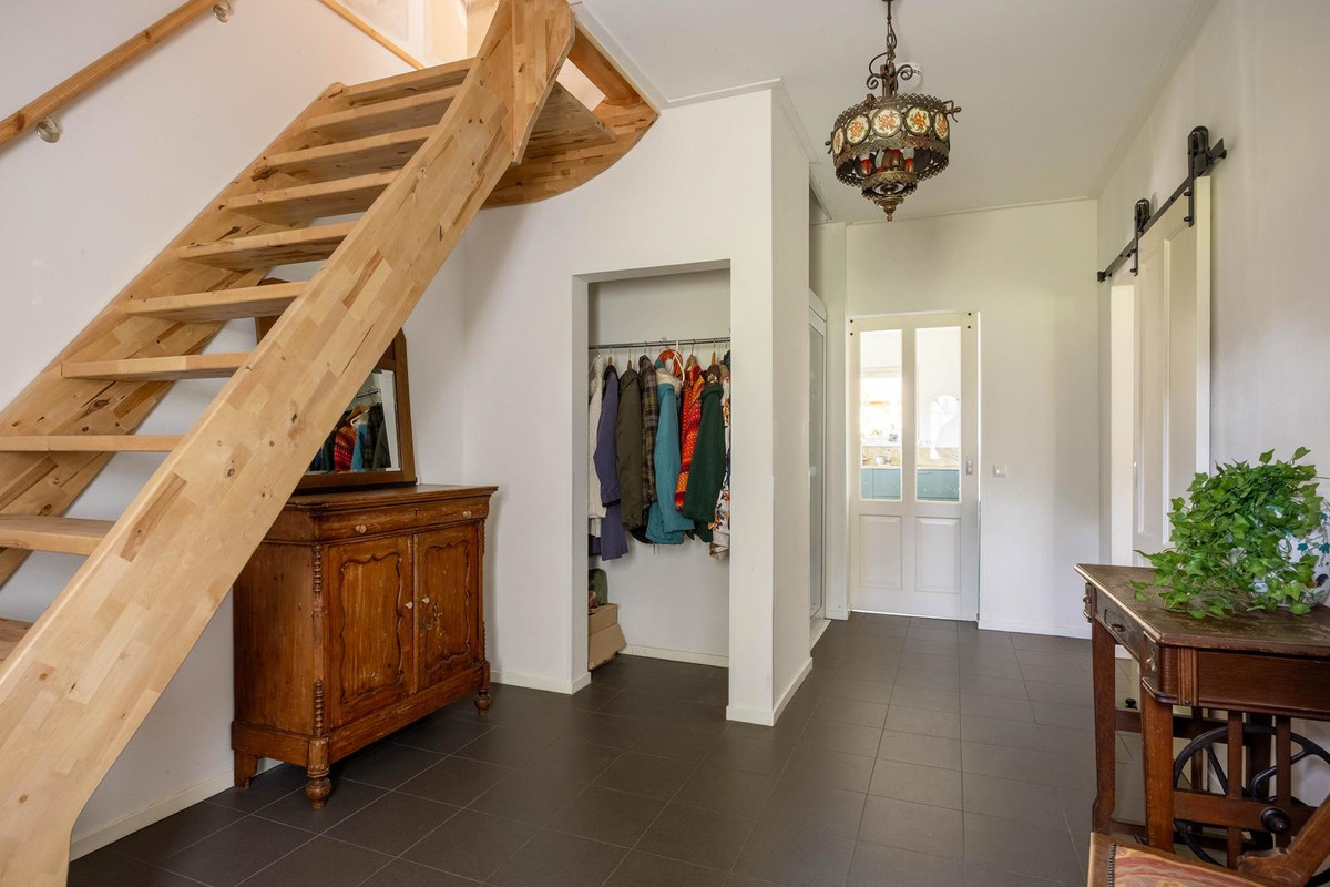 Vrijstaande woning te koop: Oudeweg 150, Siddeburen