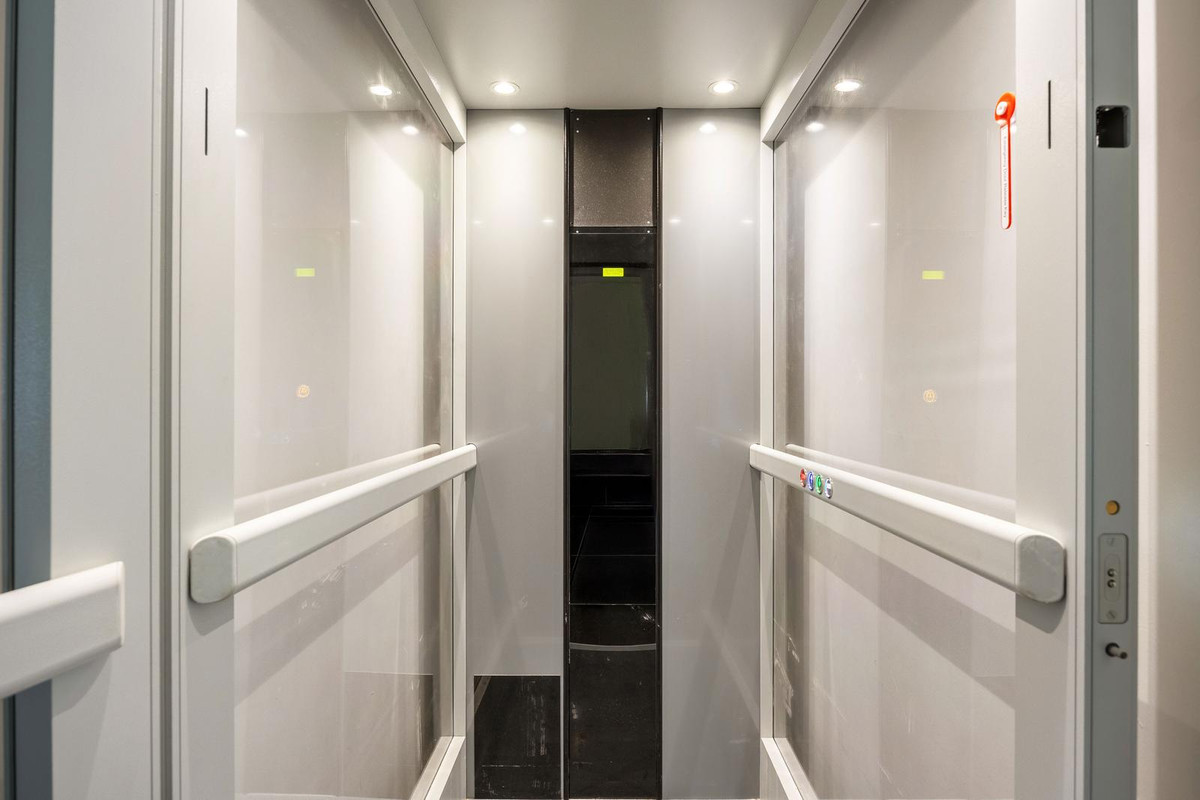 Vrijstaande woning te koop: Oudeweg 150, Siddeburen