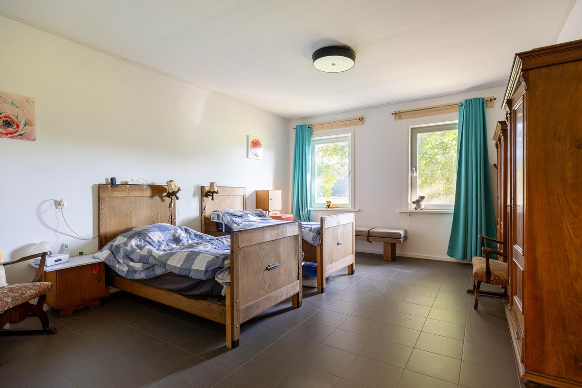 Vrijstaande woning te koop: Oudeweg 150, Siddeburen