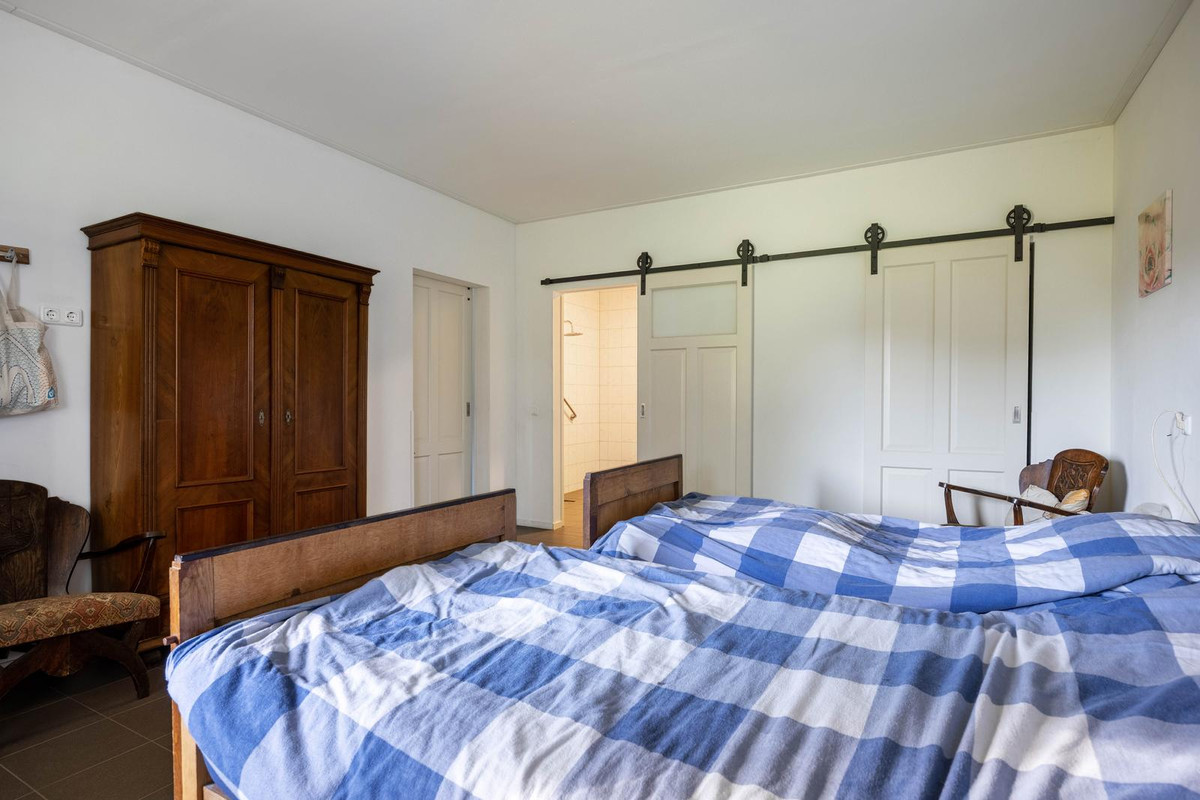 Vrijstaande woning te koop: Oudeweg 150, Siddeburen