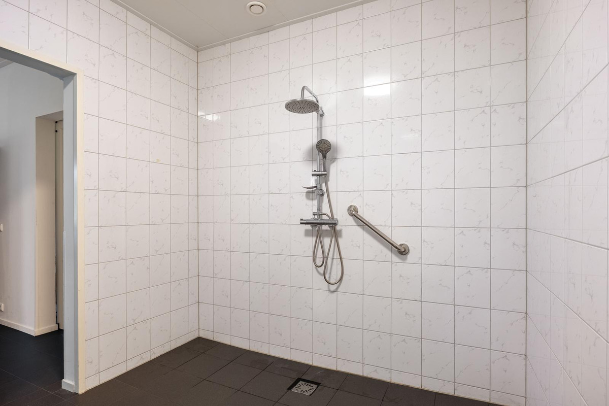 Vrijstaande woning te koop: Oudeweg 150, Siddeburen