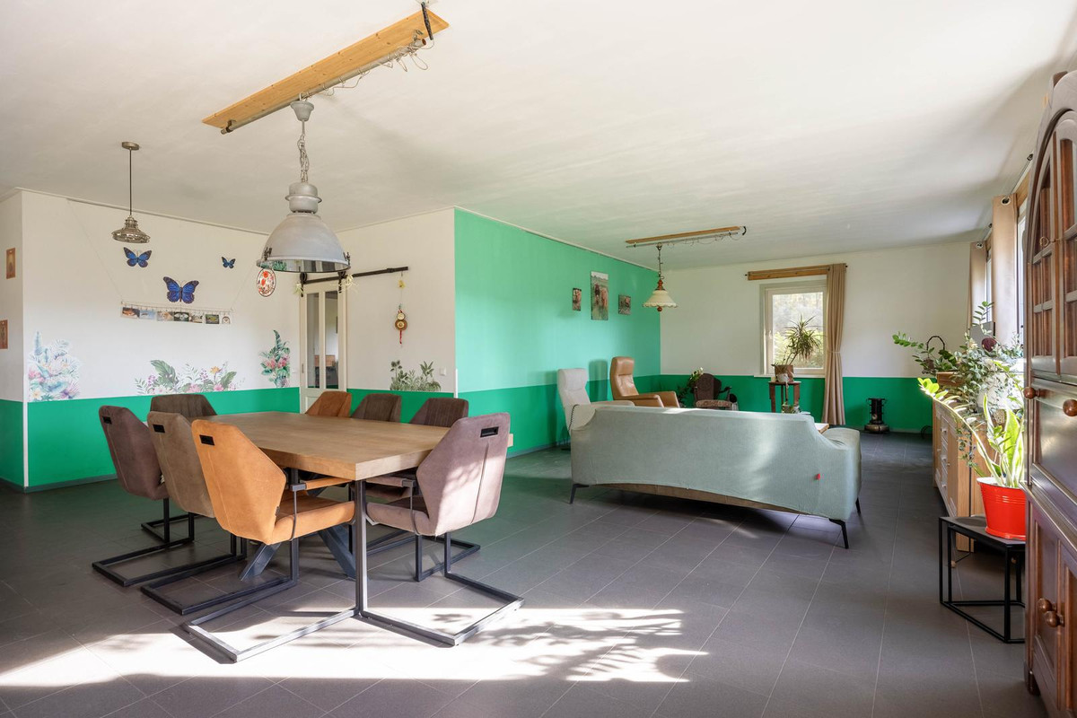 Vrijstaande woning te koop: Oudeweg 150, Siddeburen