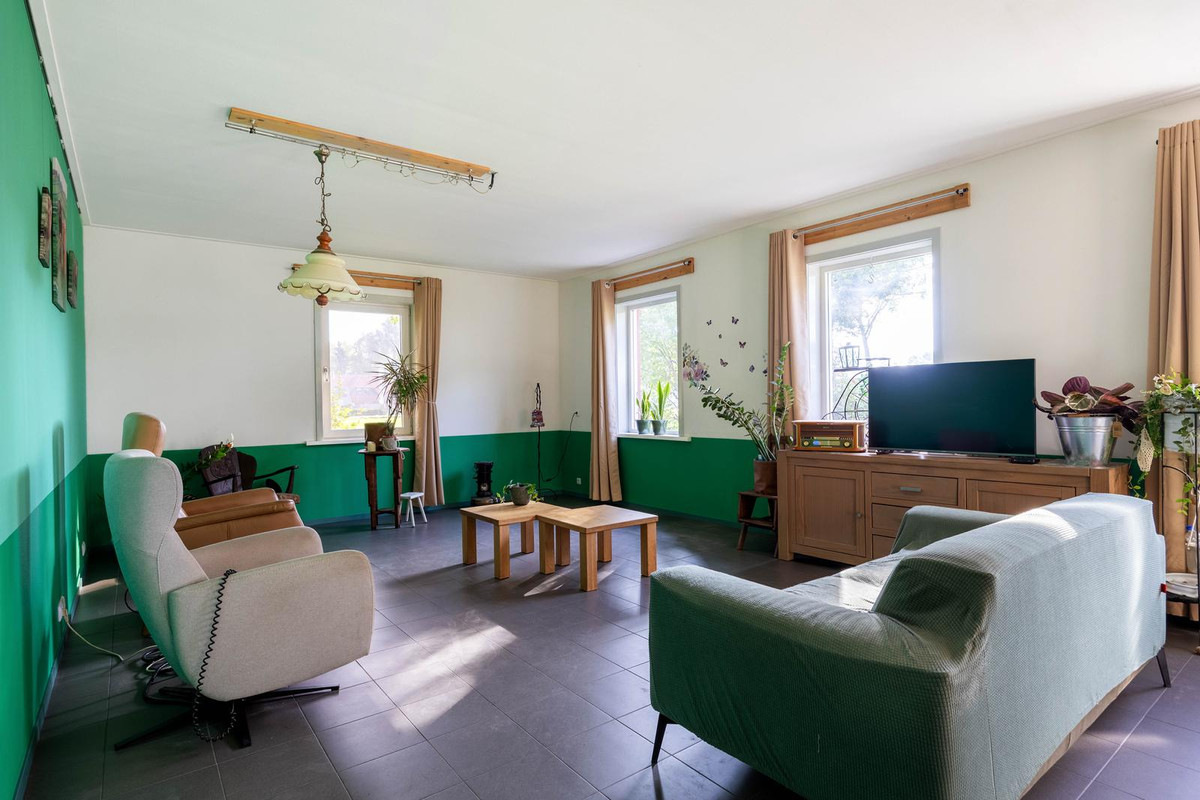 Vrijstaande woning te koop: Oudeweg 150, Siddeburen