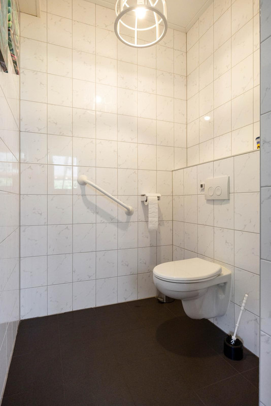 Vrijstaande woning te koop: Oudeweg 150, Siddeburen