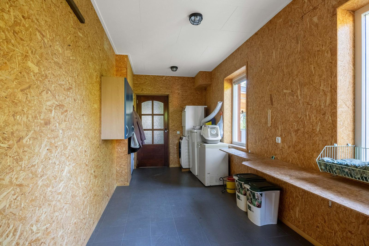 Vrijstaande woning te koop: Oudeweg 150, Siddeburen