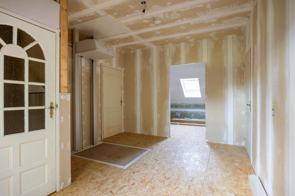 Vrijstaande woning te koop: Oudeweg 150, Siddeburen