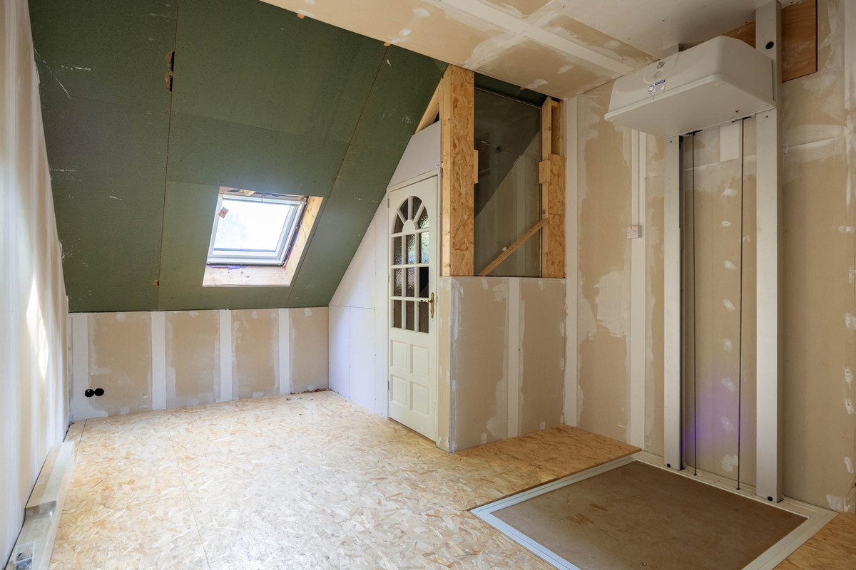 Vrijstaande woning te koop: Oudeweg 150, Siddeburen