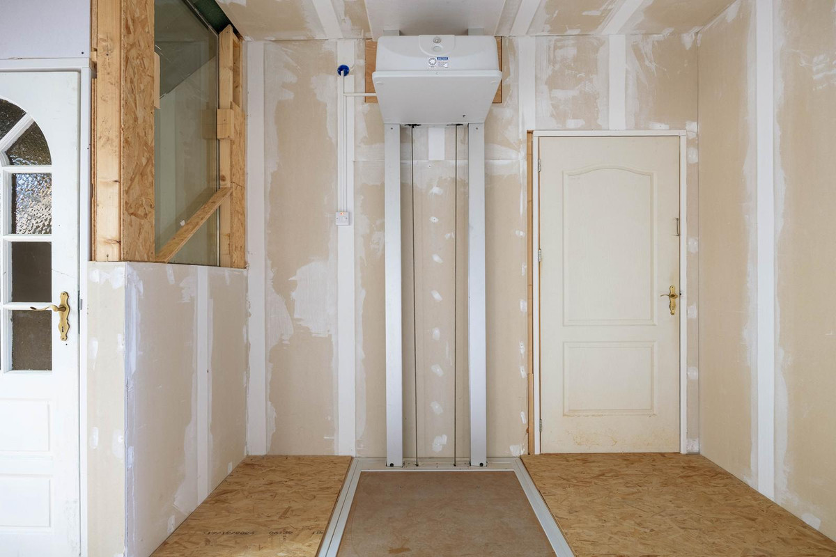 Vrijstaande woning te koop: Oudeweg 150, Siddeburen