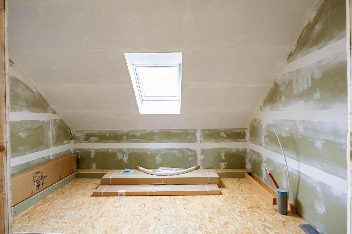 Vrijstaande woning te koop: Oudeweg 150, Siddeburen
