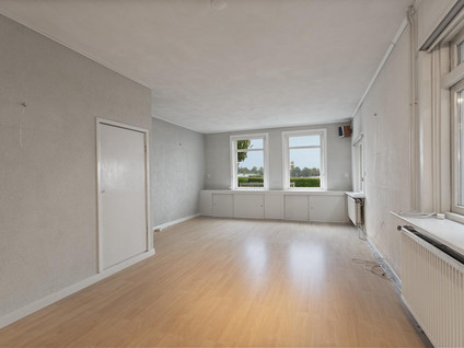 Leimuiderdijk 31