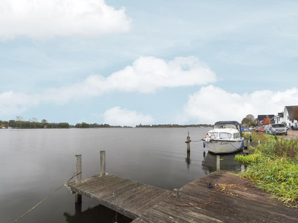 Leimuiderdijk 31