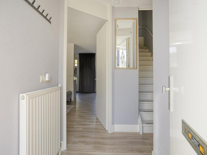 Sint Walfriedstraat 3