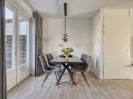 Sint Walfriedstraat 3