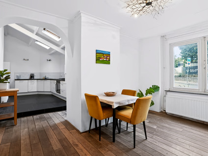 Wilhelminastraat 42