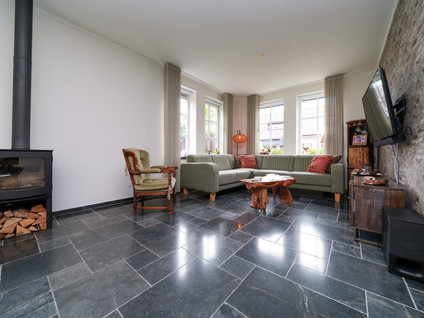 Weesmolenstraat 6