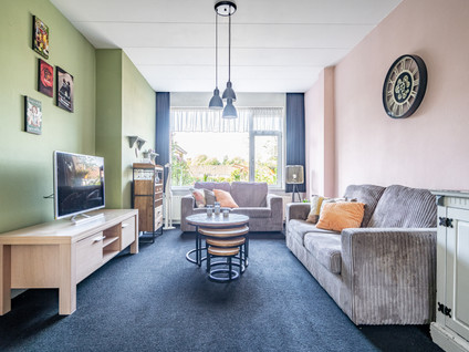 Olmstraat 2A