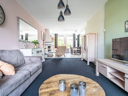 Olmstraat 2A