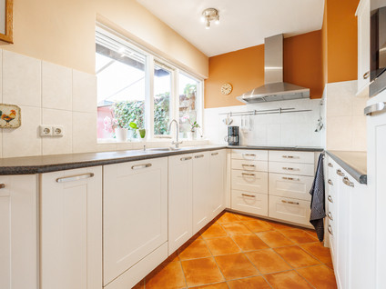 Almelosestraat 50e