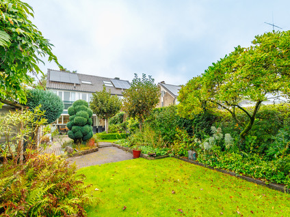 Almelosestraat 50e